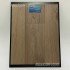 COREtec Plus HD - Aver Walnut